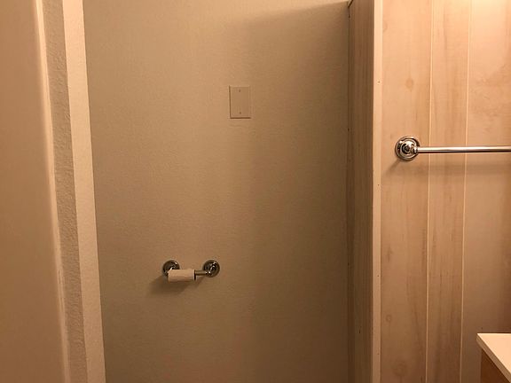 5th image of 1203 W Edwards St #1203