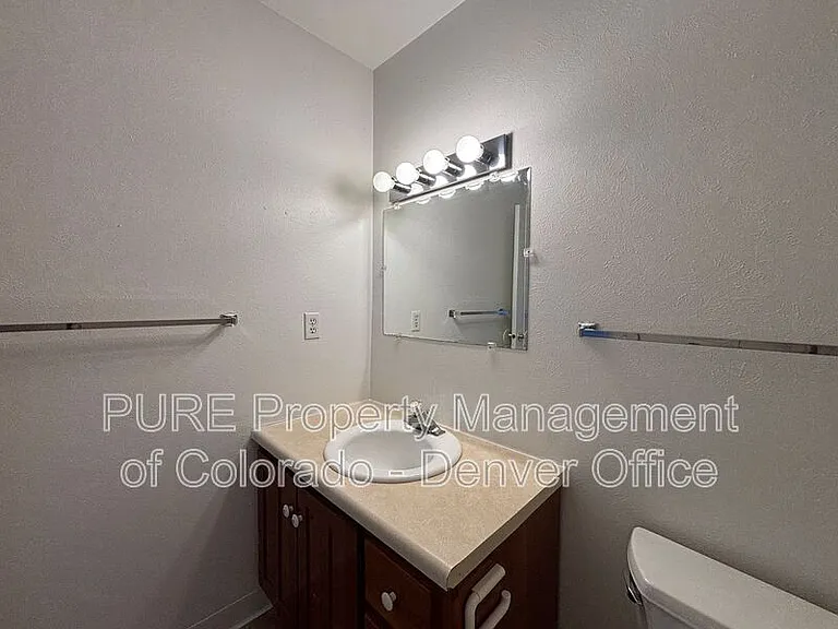 3653 S Sheridan Blvd #Q24 — Photo 14