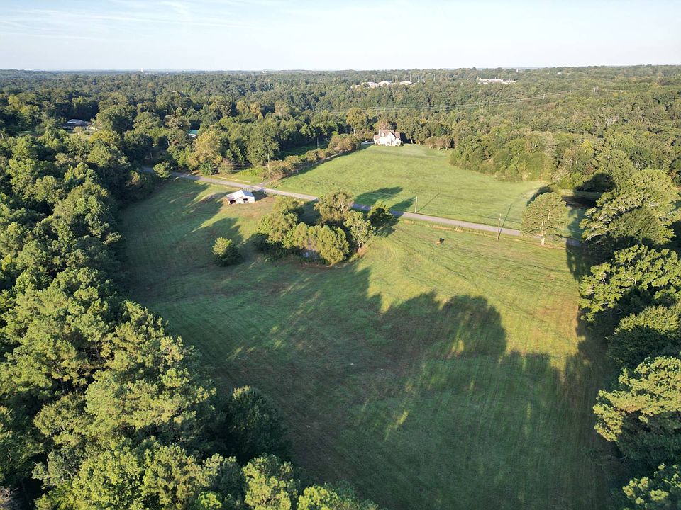 1st image of 0 Pounders And Sims Rd