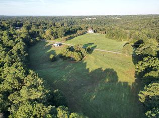 0 Pounders And Sims Rd, Haleyville, AL 35565