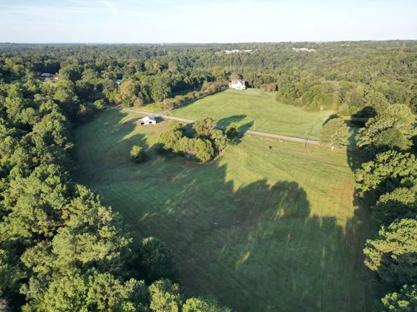 0 Pounders And Sims Rd, Haleyville, AL 35565