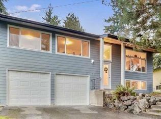3531 S 263rd St, Kent, WA 98032