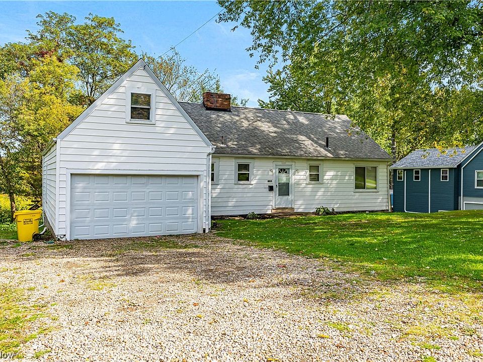 1654 N Ellsworth Ave, Salem, OH 44460 MLS 4493493 Zillow