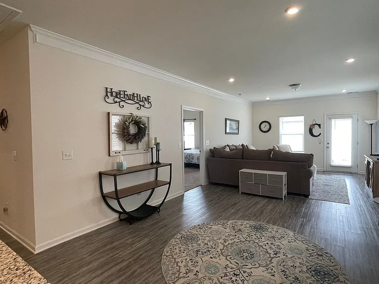 613 Tines Dr — Photo 15