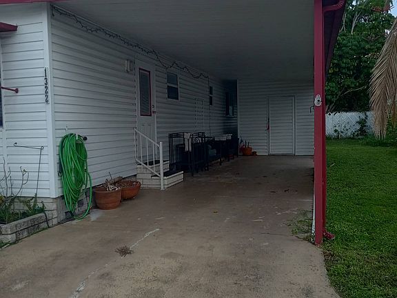 5th image of 7349 Ulmerton Rd Lot 1322