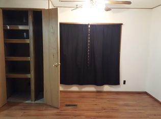 3511 Lawrence Dr, Rapid City, SD 57701