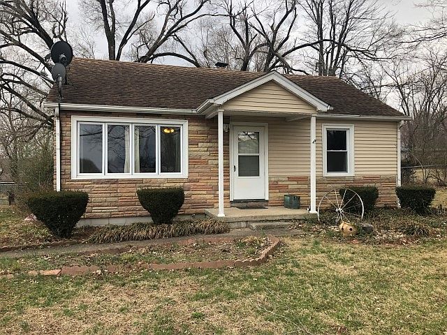 1st image of 313 Knox Ave