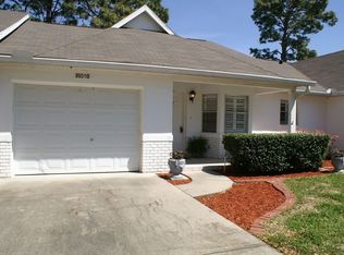 8931 SW 98th Street Rd UNIT B, Ocala, FL 34481