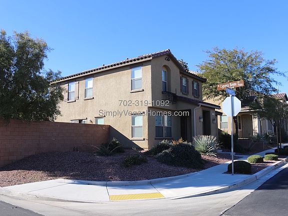 3rd image of 10726 Myrtle Grove Ave