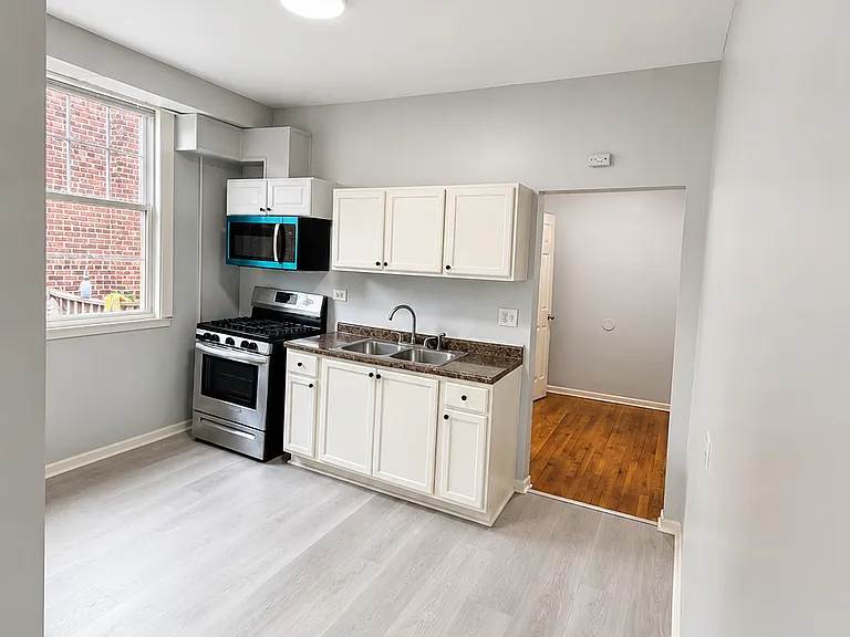 5423 W West End Ave #2E — Photo 2