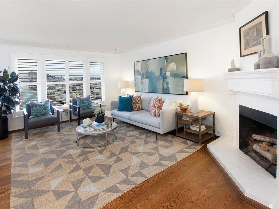 1st image of 303 Eugenia Ave