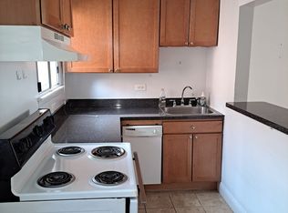 1933-43 Hickory Rd #1937-C, Homewood, IL 60430