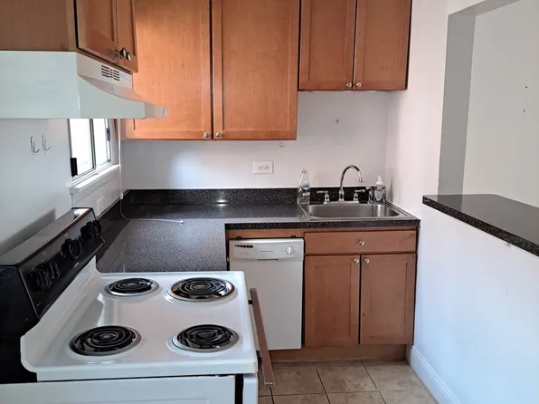 1933 Hickory Apartments LLC, 1933-43 Hickory Rd #1937-C, Homewood, IL 60430