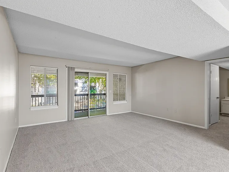 Elevate your lifestyle at Wymore 360 Apartments. Enjoy spacious interiors flooded with natural light, modern finishes, and a vibrant community atmosphere. Schedule your tour today and find your perfect home!
