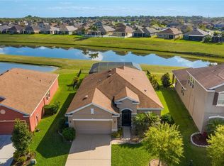 7816 111th Ter E, Parrish, FL 34219