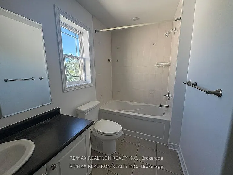 132 Bowen Dr — Photo 14
