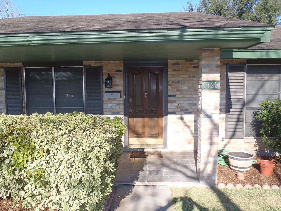 1st image of 1722 Linda St