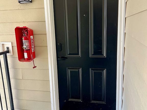 4th image of 1121 Molly Barr Rd Unit 82