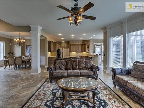 5th image of 6814 NW Monticello Ct