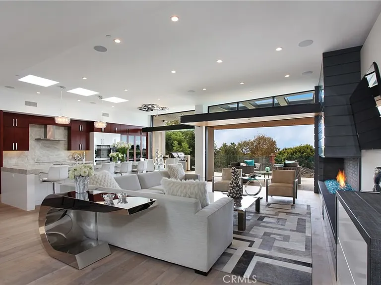 350 Evening Canyon Rd — Photo 30