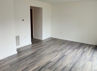 21882 Ronald Dr, Lexington Park, MD 20653