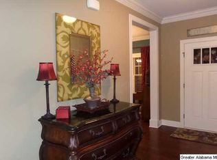 1763 Southpointe Dr, Birmingham, AL 35244