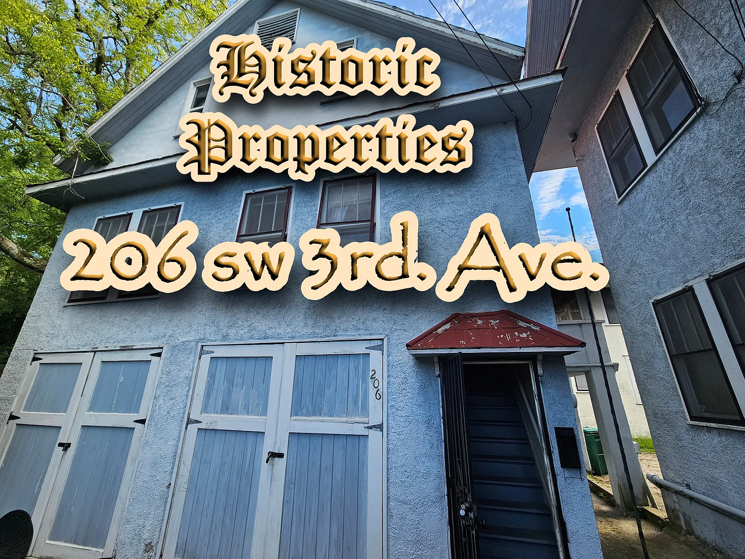 1 bed, $1,200 — Photo 1