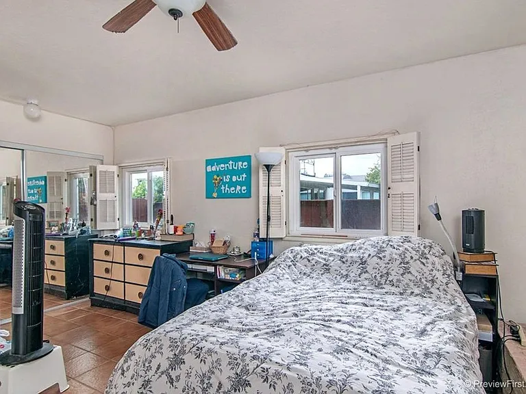5125 Alumni Pl — Photo 9