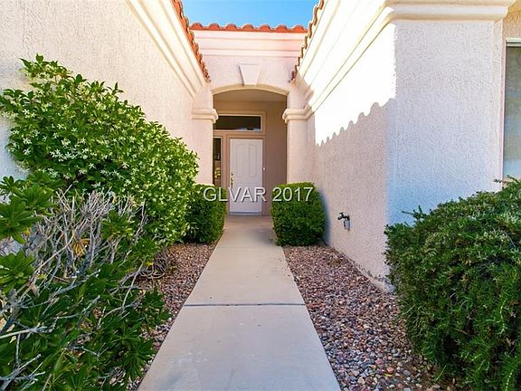 4th image of 10828 Clarion Ln