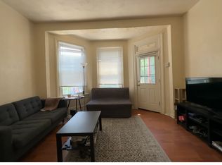206 S Winebiddle St FLOOR 2, Pittsburgh, PA 15224