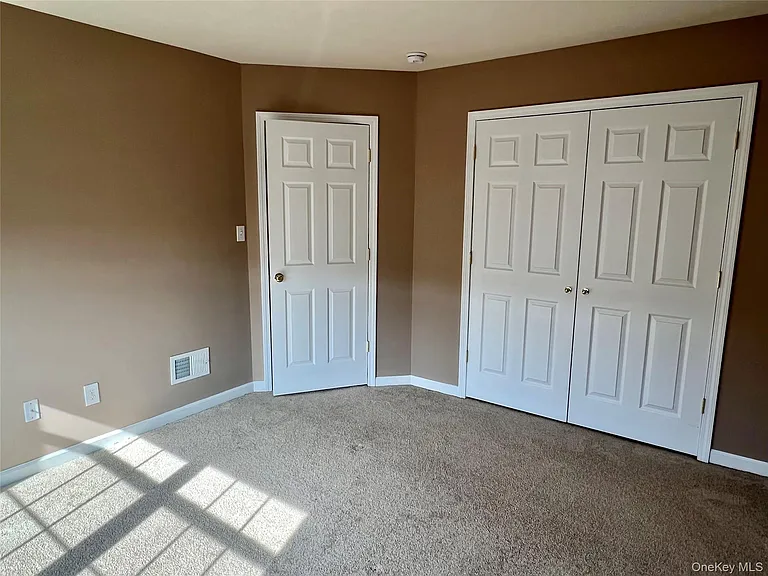 8 Seeley Bull St #120 — Photo 25