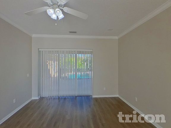 2nd image of 2110 152nd Ct E