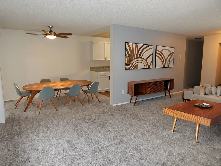 Wildwood Apartment Homes — Photo 34