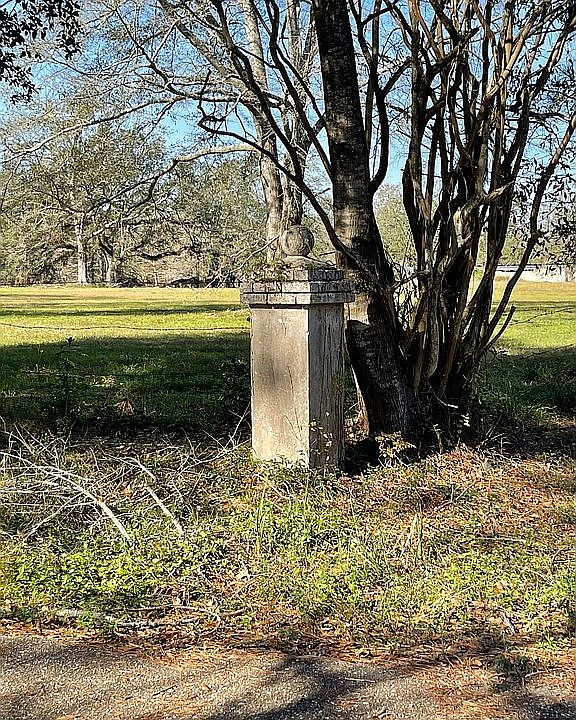 42235 Happywoods Rd, Hammond, LA 70403 Zillow