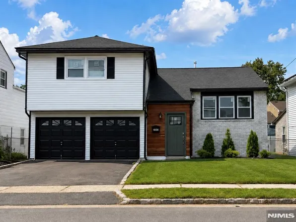 2849 Kathleen Ter, Union, NJ 07083