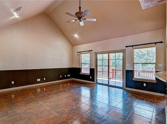 4th image of 50802 Indian Creek Dr