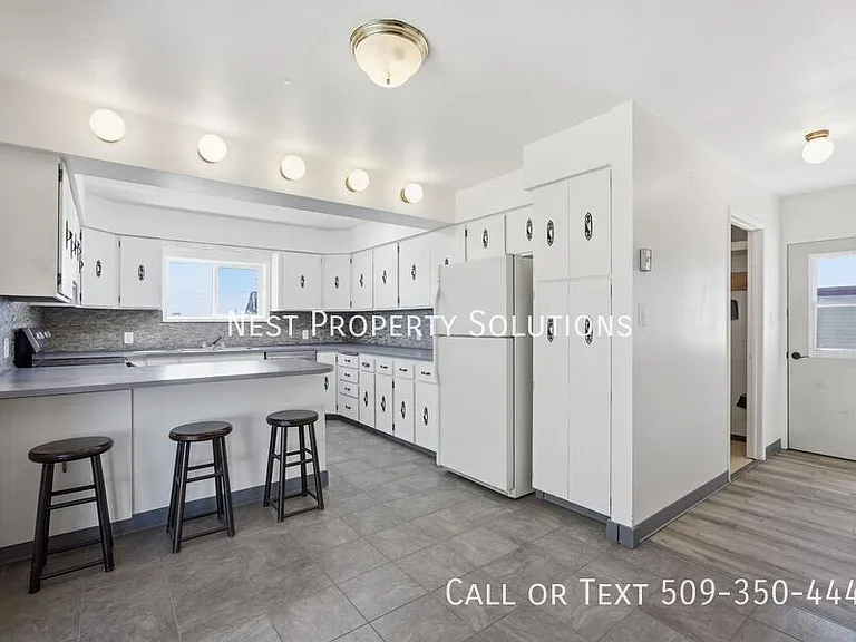 13526 N Frontage Rd E #HOUSE — Photo 6