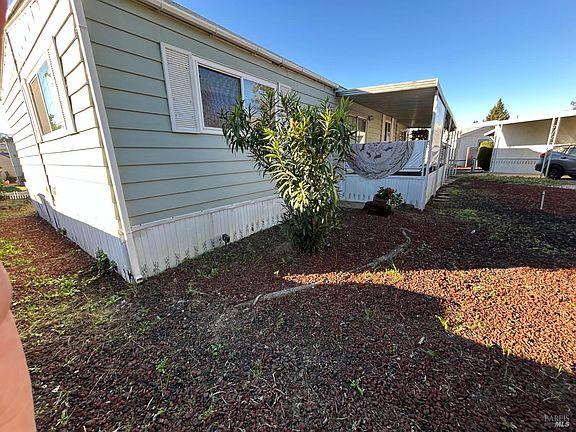 4th image of 41 Plymouth Way