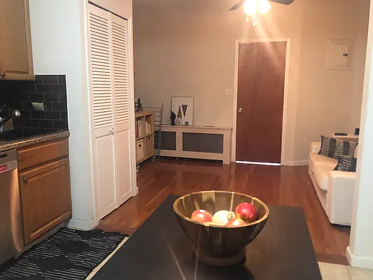 Rented by Dolores Buonocore, LREB | media 24