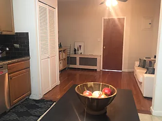 Rented by Dolores Buonocore, LREB