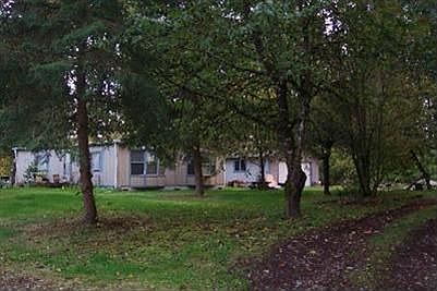 view from 2nd driveway