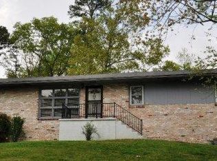 428 Lakemont Dr, Rockwood, TN 37854