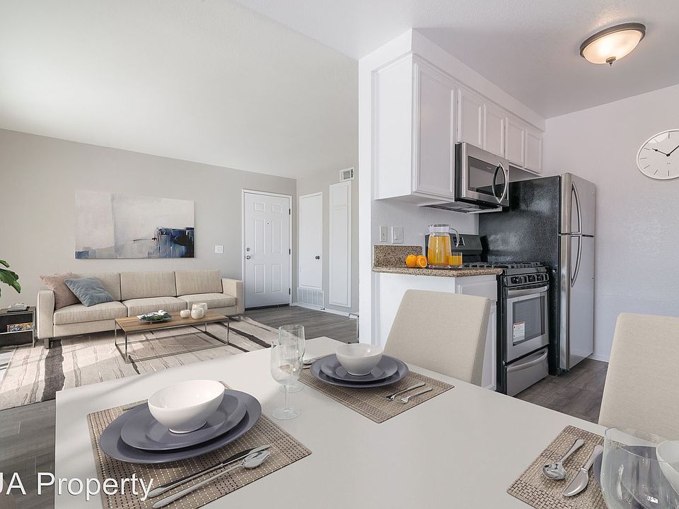 1st image of 23929 Bay Ave APT 83
