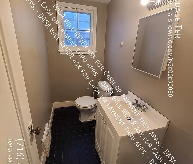 48 Thorndale Ter — Photo 9
