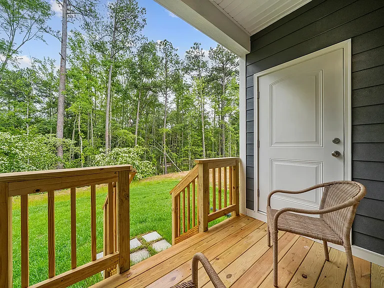 6489 Lila Crest Ln — Photo 17
