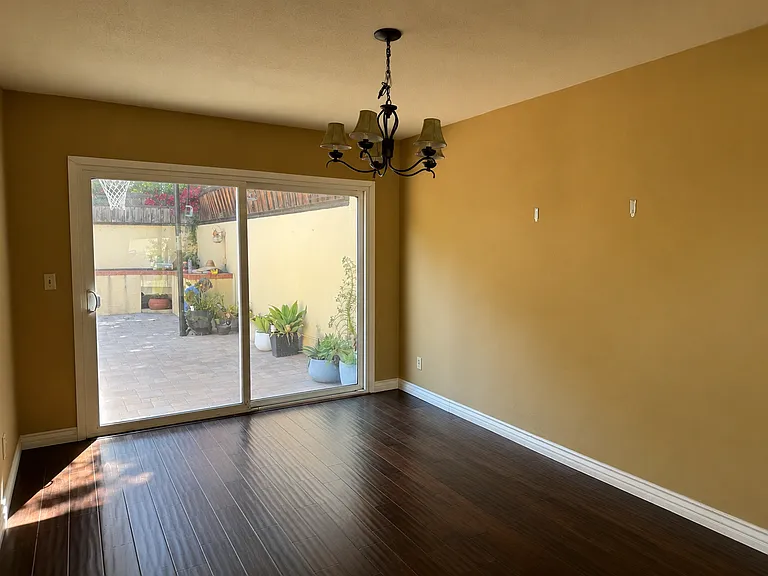 1165 S Triunfo Canyon Rd — Photo 5