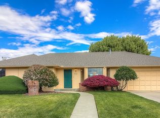 703 Tanarae Pl, Yakima, WA 98908