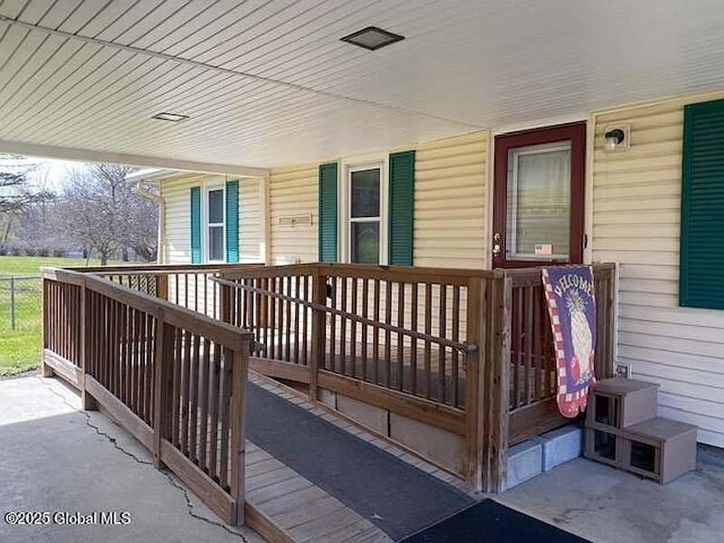 4th image of 31 High Street