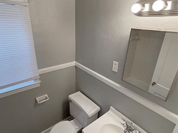 3017 Gulf Ave #7, Memphis, TN 38114