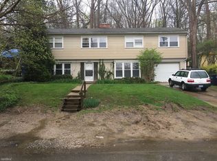 1562 Jones Dr #4865620, Ann Arbor, MI 48105